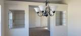 2836 Verona Drive - Photo 17