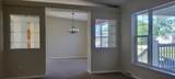 2836 Verona Drive - Photo 18
