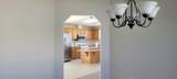 2836 Verona Drive - Photo 19