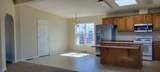 2836 Verona Drive - Photo 20