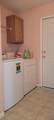 2836 Verona Drive - Photo 21