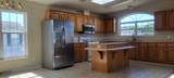 2836 Verona Drive - Photo 22