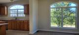 2836 Verona Drive - Photo 23