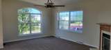 2836 Verona Drive - Photo 24