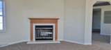 2836 Verona Drive - Photo 25