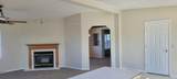 2836 Verona Drive - Photo 26
