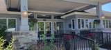 2836 Verona Drive - Photo 28