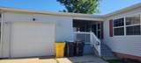 2836 Verona Drive - Photo 3