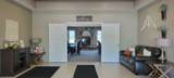 2836 Verona Drive - Photo 30