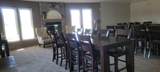 2836 Verona Drive - Photo 31