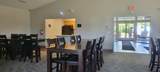 2836 Verona Drive - Photo 32