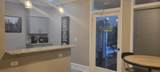 2836 Verona Drive - Photo 33