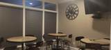 2836 Verona Drive - Photo 34