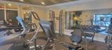 2836 Verona Drive - Photo 36