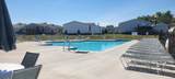 2836 Verona Drive - Photo 37