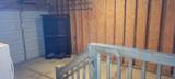 2836 Verona Drive - Photo 4