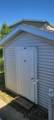2836 Verona Drive - Photo 5