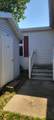 2836 Verona Drive - Photo 6