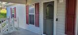 2836 Verona Drive - Photo 7