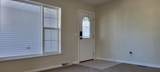 2836 Verona Drive - Photo 8