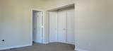2836 Verona Drive - Photo 9