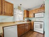1095 Roosevelt Court - Photo 11