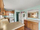 1095 Roosevelt Court - Photo 12