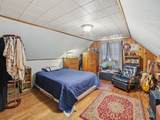 1095 Roosevelt Court - Photo 14