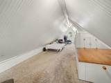 1095 Roosevelt Court - Photo 16
