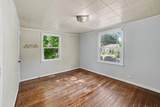 1095 Roosevelt Court - Photo 17