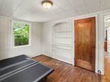 1095 Roosevelt Court - Photo 18