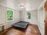 1095 Roosevelt Court - Photo 19