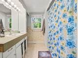 1095 Roosevelt Court - Photo 20