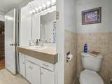 1095 Roosevelt Court - Photo 21