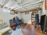 1095 Roosevelt Court - Photo 23