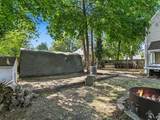1095 Roosevelt Court - Photo 25