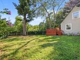 1095 Roosevelt Court - Photo 26