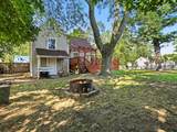 1095 Roosevelt Court - Photo 27