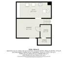 1095 Roosevelt Court - Photo 28