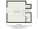 1095 Roosevelt Court - Photo 31
