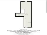 1095 Roosevelt Court - Photo 32