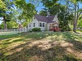 1095 Roosevelt Court - Photo 4