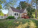 1095 Roosevelt Court - Photo 5