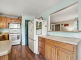 1095 Roosevelt Court - Photo 9