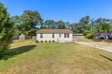 1447 West Street - Photo 1