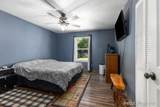 1447 West Street - Photo 10