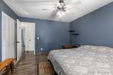 1447 West Street - Photo 11