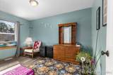 1447 West Street - Photo 12