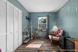 1447 West Street - Photo 13