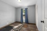 1447 West Street - Photo 14